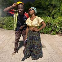 mawuena_priscaofficiel