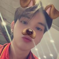 original sound - sunvo