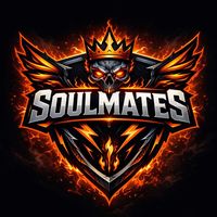soulm4tes7
