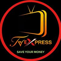 tvexpressbd