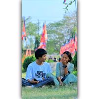 original sound