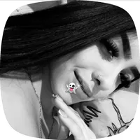 original sound - __scorpio_fs