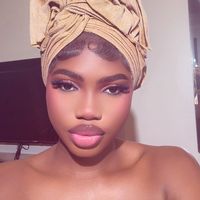 kissdarah