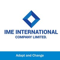 original sound - IME Intl - ထွန်စက်ဖြန့်ချိရေး