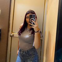 soynaho3382