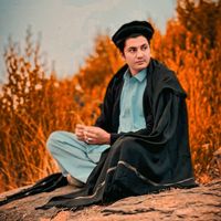anasihmad37