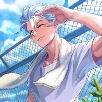 original sound - sawa.core