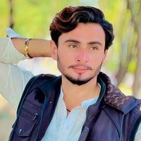 ayazbahi011