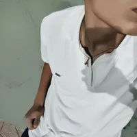 original sound - jhonxz91