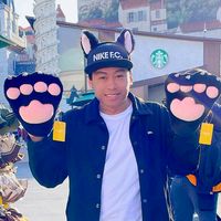 เสียงต้นฉบับ - เดียวดายในต่างแดน