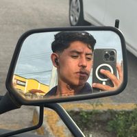 ezequiel_sanchez20