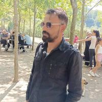orijinal ses