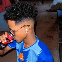 xasan.ahmed.walii