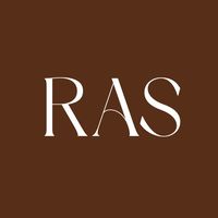 rasquotidiano