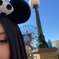donna__02