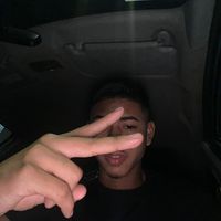 crissss_sa