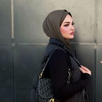 hanu_kalary