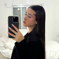alinzenati12