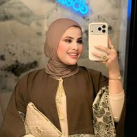 nadaelgebaly8