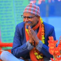 original sound - khantyakhalas