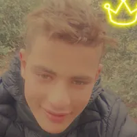 original sound - amer_maghboun