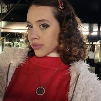 hey_la.ri