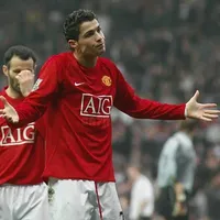 original sound - dj.khongtae