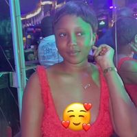 gigi.ket69