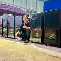original sound - seyha.audio.vip