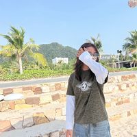 សំឡេងដើម - Laika