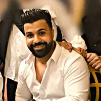 original sound - môstâfâtêtô