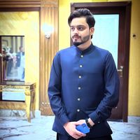 btwitxsalman