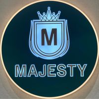 majstey2