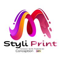 stestylimprint
