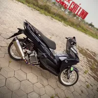 original sound - ngi.ni.ting344