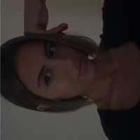 inasaridzze