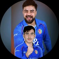 ilhamtanha26