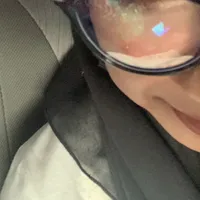 original sound - naddineee1