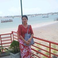 .ayewin2