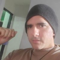 yosoyescogido.org