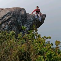 nhạc nền - Yooj Yim