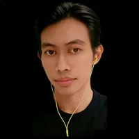 original sound - masdoni_id1