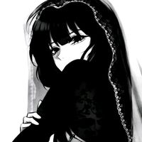 原聲 - 林小年🤭