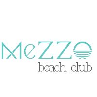 mezzobeachclub