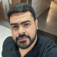 icarofranca_