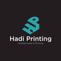 suara asli - Hadi Printing