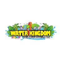 waterkingdom_mekarsari