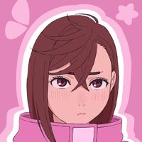 original sound - Liyanie Berri