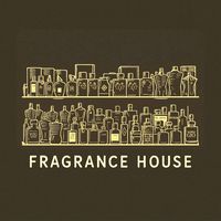 fragrance.house.com