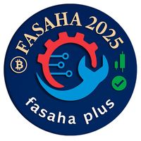 fasaha2025